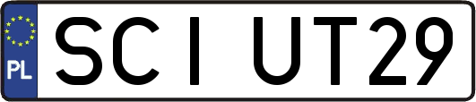 SCIUT29