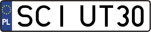 SCIUT30