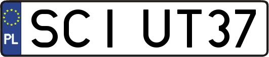 SCIUT37