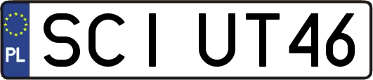 SCIUT46