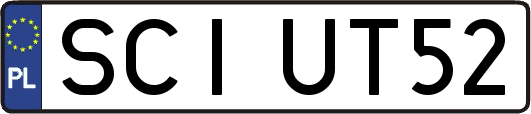 SCIUT52