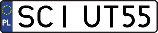 SCIUT55
