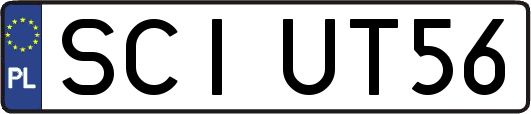 SCIUT56