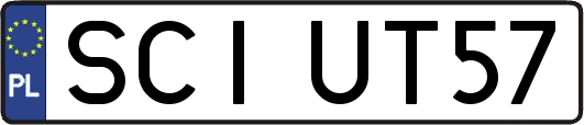 SCIUT57