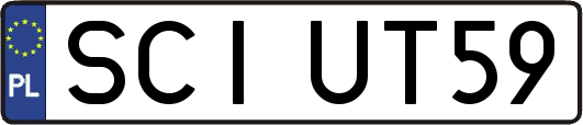 SCIUT59