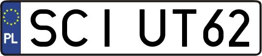 SCIUT62
