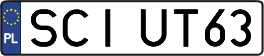 SCIUT63