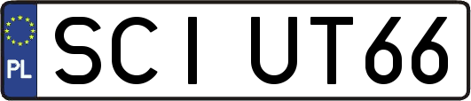 SCIUT66