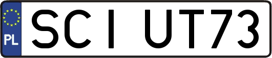 SCIUT73