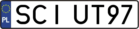 SCIUT97