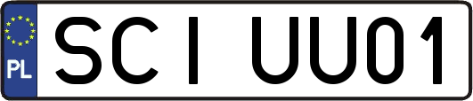 SCIUU01