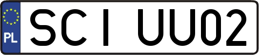SCIUU02