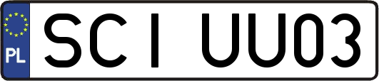 SCIUU03
