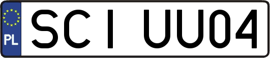 SCIUU04