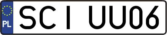 SCIUU06
