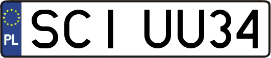 SCIUU34