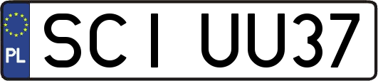 SCIUU37