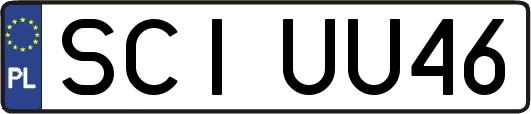 SCIUU46