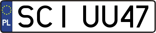 SCIUU47