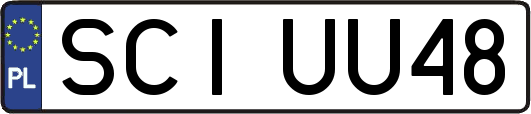 SCIUU48
