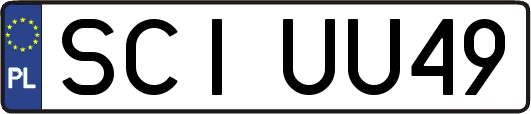 SCIUU49