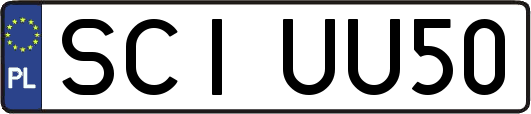 SCIUU50