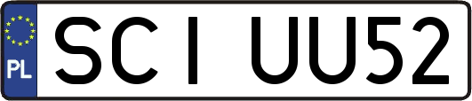 SCIUU52