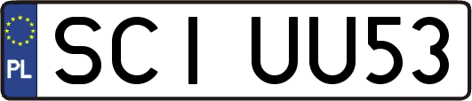 SCIUU53