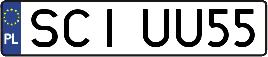SCIUU55