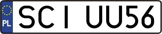 SCIUU56