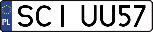 SCIUU57