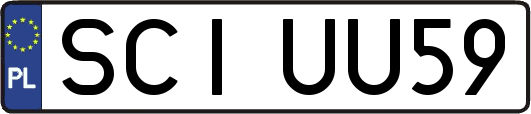 SCIUU59