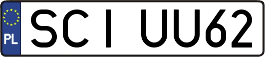 SCIUU62