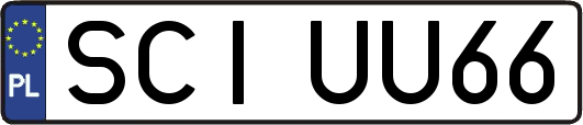 SCIUU66