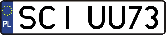 SCIUU73