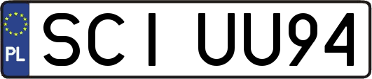 SCIUU94