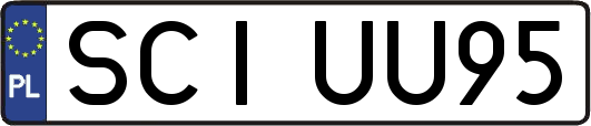 SCIUU95
