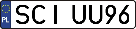 SCIUU96