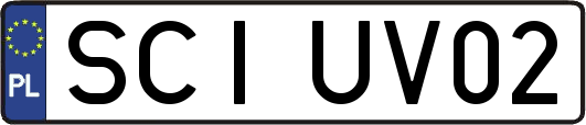 SCIUV02