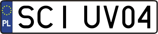 SCIUV04