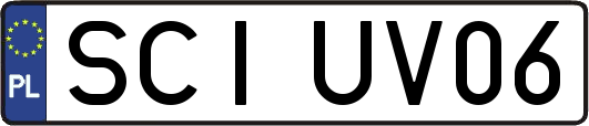 SCIUV06