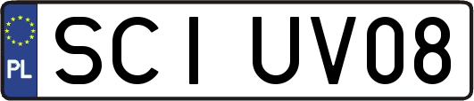 SCIUV08