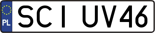 SCIUV46