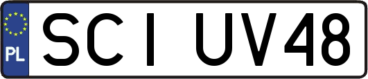 SCIUV48