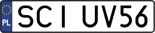 SCIUV56