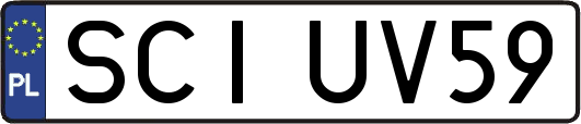 SCIUV59