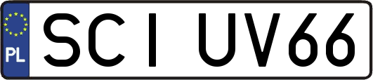 SCIUV66