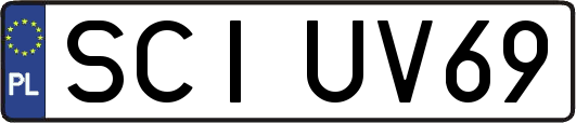 SCIUV69