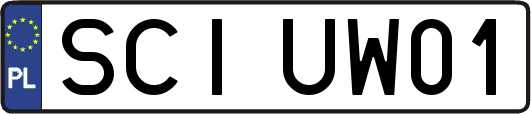 SCIUW01