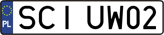 SCIUW02